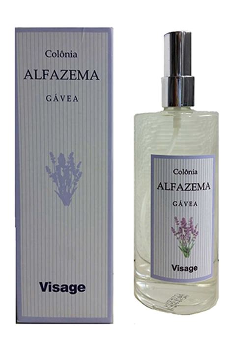 visage perfume|visage aftershave.